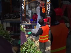 การซ่อมแซมท่อใต้ดินแบบไร้ร่องลึกท่อระบายน้ำสาธารณะเป็นศูนย์ขุดอุปกรณ์บ่มอัลตราไวโอเลต