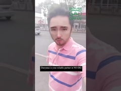 CIPP Lining Water Inversion ผ่านข้อศอก 90 องศา การซ่อมแซมระบบบำบัดน้ำเสียแบบไร้ร่องลึก