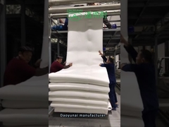 การบำบัดน้ำร้อน CIPP Water Inversion Sewer Trenchless Sewer Repair ท่อระเบิด