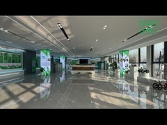 การฝึกอบรมเทคโนโลยีการฟื้นฟูสมรรถภาพ Trenchless อุปกรณ์บำบัดน้ำเสียใต้ดิน CIPP Inversion Equipment