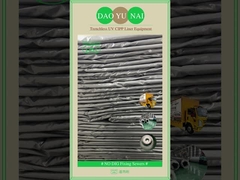 CIPP Wet Out Lining Cured In Place กระบวนการท่อ เมืองนานาชาติ การซ่อมแซมท่อโดยไม่ต้องขุด