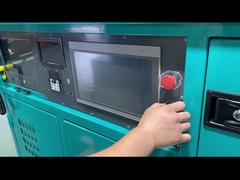 อุปกรณ์ CIPP UV ที่ไม่มีขุดสําหรับท่อขนาด DN200 - 600mm