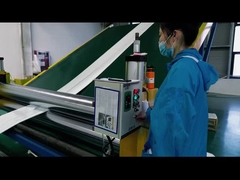 ผิวเคลือบท่อ UV ระบายน้ําเสีย การซ่อมแซมภายใน ระบายน้ําเสีย ระบายน้ําเสีย กระบวนการ CIPP ไม่มีการขุด