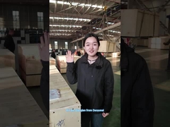 UV CIPP การก่อสร้างท่อไร้ขัง