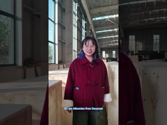 ไม่มีขัง ไม่มีขุด ปรับปรุงท่อระบายน้ํา ปรับปรุงลวดลาย การก่อสร้างสายพานคําแนะนําล้อไนลอน