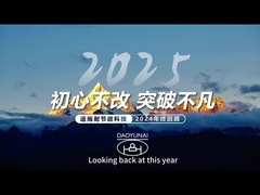 ระบบบรรจุ CIPP ผ่อนคลายน้ํา UV การจัดการสถานที่ก่อสร้าง