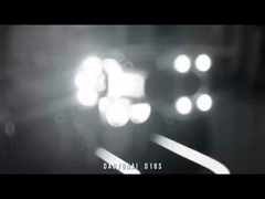 D18s CCTV การตรวจสอบท่อระบายน้ํา รูปถ่ายแคร์เลอร์ กล้องระบายน้ําใต้ดิน