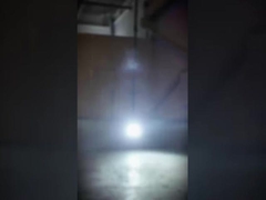 กล้องตรวจสอบแท่งโทรทรรศน์ สําหรับระบบตรวจสอบระบายน้ํา D16s