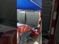 เปลี่ยนแปลงโครงการซ่อมแซมท่อน้ําของคุณด้วยเทคโนโลยี CIPP