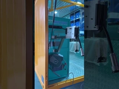 อุปกรณ์รักษาแสง UV ที่แข็งในสถานที่ เครื่องไฟหน้า แหลมไฟขนาดเล็ก แหลมไฟเล็ก แหลมไฟเล็ก