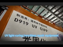 ท่อระบายน้ําเหล็กเหล็กเหล็กเหล็กเหล็กเหล็กเหล็กเหล็กเหล็กเหล็กเหล็กเหล็กเหล็กเหล็กเหล็กเหล็กเหล็กเหล็กเหล็กเหล็กเหล็กเหล็กเหล็กเหล็กเหล็กเหล็กเหล็กเหล็กเหล็กเหล็กเหล็กเหล็กเหล็กเหล็ก