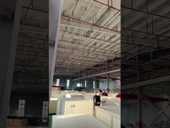 ซ่อมแซม UV CIPP ผนังระบายน้ํา