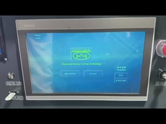 น้ําควาย UV CIPP อุปกรณ์ ช่องทางการปรับปรุง NO-Digging ซ่อมแซม เครือข่ายระบายน้ําใต้ดิน