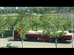 บริการซ่อมแซม อุปกรณ์ที่ไม่มีขัง บริการให้เช่า