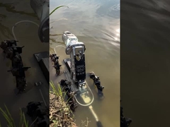 กล้อง Pvc Pipe Crawler สําหรับขาย Cctv บริษัทตรวจสอบระบายน้ําบริการ