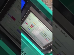 ระบบเคลื่อนที่บูรณะท่อแบบบูรณาการสำหรับงานซ่อมแซมท่อด้วยรังสี UV CIPP