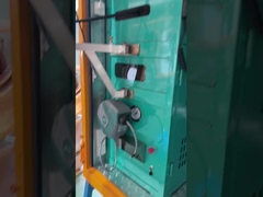 การซ่อมซ่อมระบบรักษาแสง UV CIPP อุปกรณ์