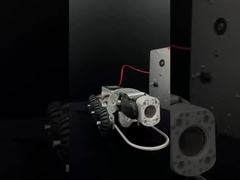 เช่ากล้อง CCTV Pipe Crawler สำหรับตรวจสอบท่อ, บริการบำรุงรักษาท่อเป็นประจำ