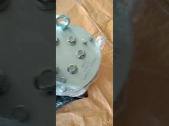 การซ่อมแซมแบบปะ, ตัวนำท่อ, ตัวนำซับใน, ตัวนำเรซิน, ไฟเบอร์กลาส, ท่อใต้ดิน