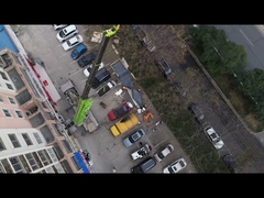 60 - 120 องศาอุณหภูมิ UV CIPP Liner สำหรับท่อน้ำทิ้งและท่อ