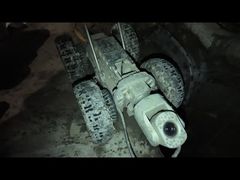 อุปกรณ์ตรวจสอบระบบจอปิดจอติดตามระบบจอติดตามระบบจอ