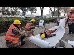 รถบรรทุก CIPP รถบรรทุก CIPP รถบรรทุก CIPP รถบรรทุก CIPP