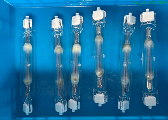 0.1-4m/Min ความเร็วในการรักษา UV อุปกรณ์ CIPP 200m/60-130\U2103 ระบบหลอดเพลิงปัง